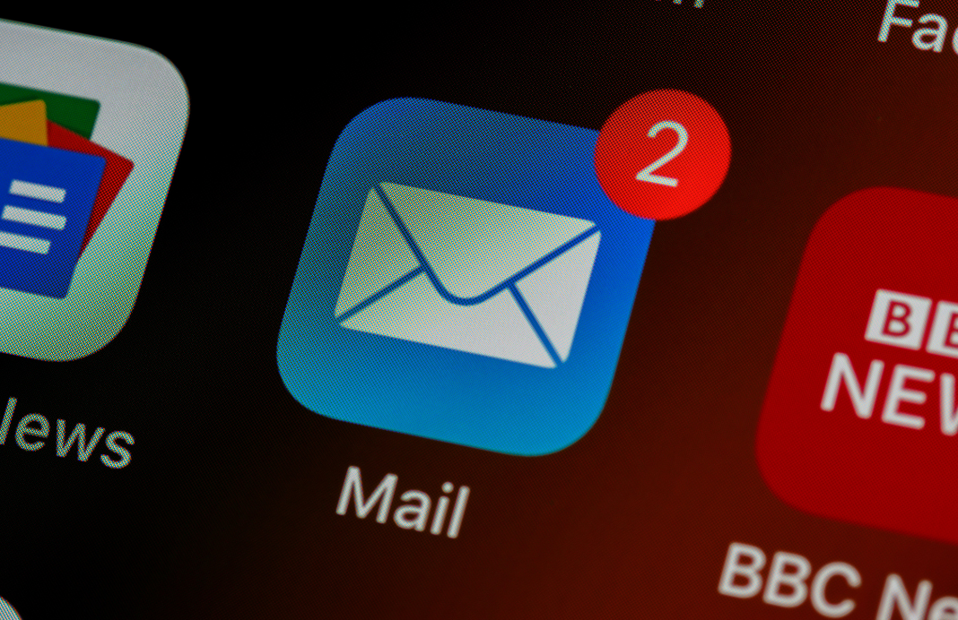 Is Email Marketing The Right Choice For Your Business in 2020 Era